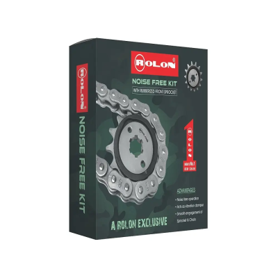 KIT-HPXR-284NF-400x400 Chain And Sprocket Kit For Duke 200cc
