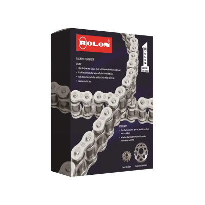 KIT-NXR-264-400x400 Chain And Sprocket Kit For Pache 310rr Kit Nxr 264