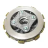 KQ-2001-1024x1024-1.webp Inner Clutch Assembly Hero Cd 110