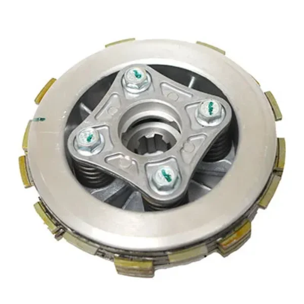 KQ-2001-1024x1024-1.webp Inner Clutch Assembly Hero Cd 110