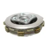 KQ-2001-2-1024x1024-1.webp Inner Clutch Assembly Hero Cd 110