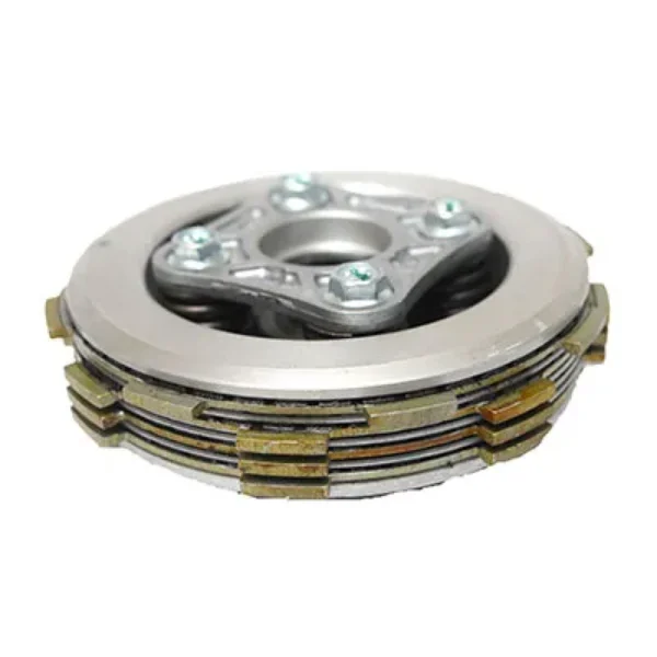 KQ-2001-2-1024x1024-1.webp Inner Clutch Assembly Hero Cd 110