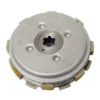 KQ-2001-3-1024x1024-1.webp Inner Clutch Assembly Hero Cd 110