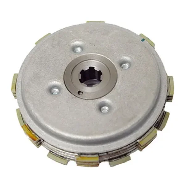 KQ-2001-3-1024x1024-1.webp Inner Clutch Assembly Hero Cd 110