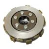 KQ-2004-1024x1024-1.webp Inner Clutch Assembly Bajaj Ct 100
