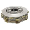 KQ-2004-2-1024x1024-1.webp Inner Clutch Assembly Bajaj Ct 100