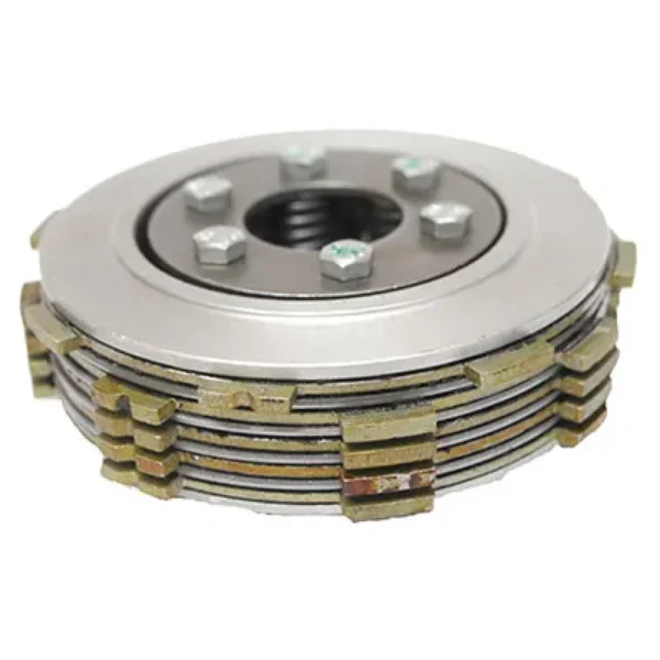 KQ-2004-2-1024x1024-1.webp Inner Clutch Assembly Bajaj Ct 100