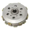 KQ-2004-3-1024x1024-1.webp Inner Clutch Assembly Bajaj Ct 100