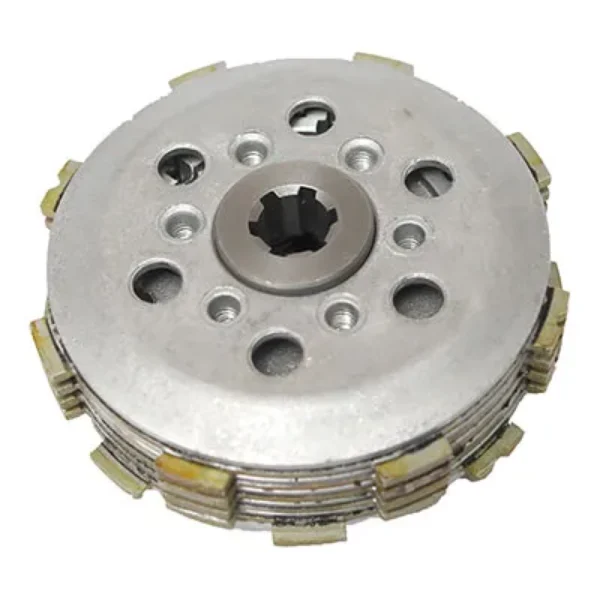 KQ-2004-3-1024x1024-1.webp Inner Clutch Assembly Bajaj Ct 100
