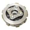 KQ-2006-1024x1024-1.webp Inner Clutch Assembly Honda Unicorn