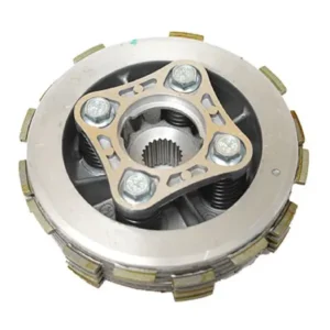 KQ-2006-1024x1024-1.webp Inner Clutch Assembly Honda Unicorn