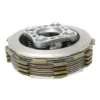 KQ-2006-2-1024x1024-1.webp Inner Clutch Assembly Honda Unicorn