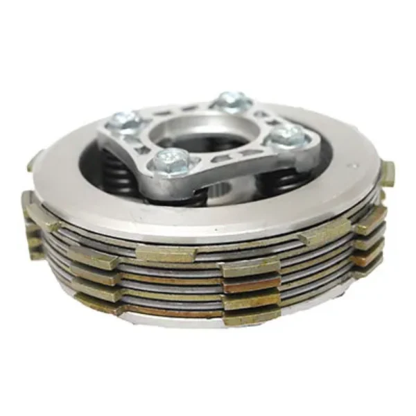 KQ-2006-2-1024x1024-1.webp Inner Clutch Assembly Honda Unicorn