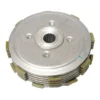 KQ-2006-3-1024x1024-1.webp Inner Clutch Assembly Honda Unicorn