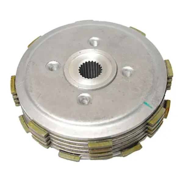 KQ-2006-3-1024x1024-1.webp Inner Clutch Assembly Honda Unicorn