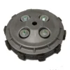 KQ-2008-1024x1024-1.webp Inner Clutch Assembly Yamaha Fz
