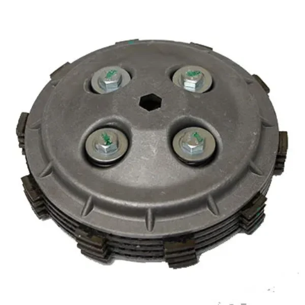 KQ-2008-1024x1024-1.webp Inner Clutch Assembly Yamaha Fz