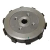 KQ-2008-2-1024x1024-1.webp Inner Clutch Assembly Yamaha Fz