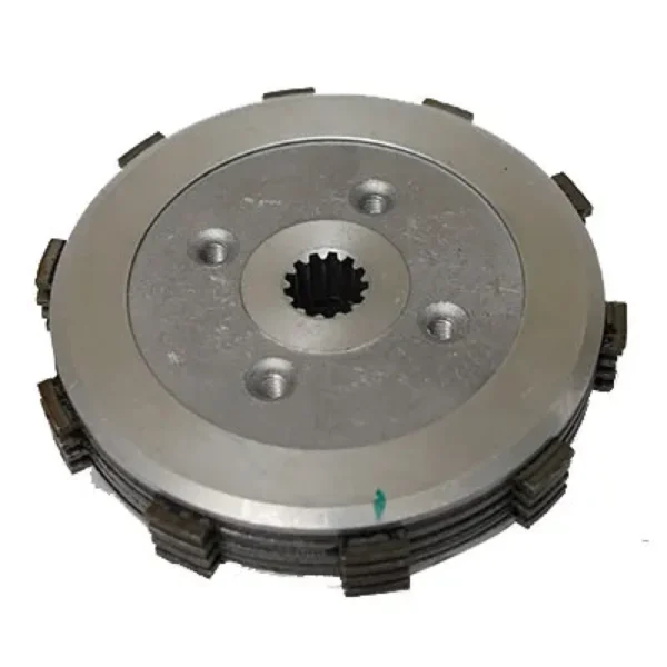 KQ-2008-2-1024x1024-1.webp Inner Clutch Assembly Yamaha Fz