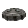 KQ-2008-3-1024x1024-1.webp Inner Clutch Assembly Yamaha Fz