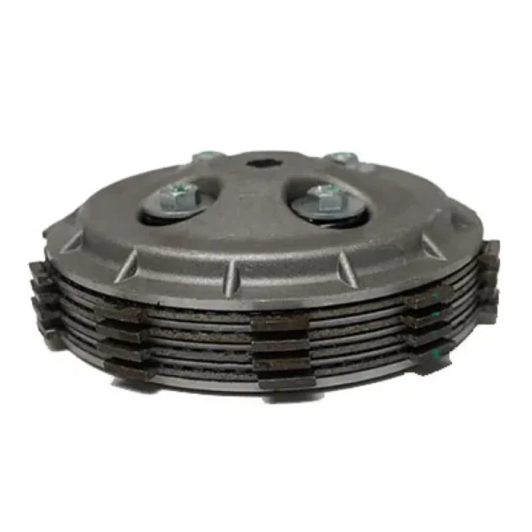 KQ-2008-3-1024x1024-1.webp Inner Clutch Assembly Yamaha Fz