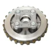 KQ-2009-1024x1024-1.webp Inner Clutch Assembly Honda Twister product image