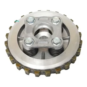KQ-2009-1024x1024-1.webp Inner Clutch Assembly Honda Twister product image