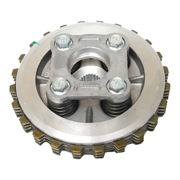 KQ-2009-1024x1024-1.webp Inner Clutch Assembly Honda Twister product image