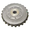 KQ-2009-2-1024x1024-1.webp Inner Clutch Assembly Honda Twister product image