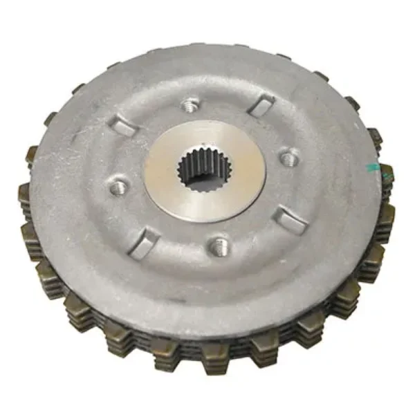 KQ-2009-2-1024x1024-1.webp Inner Clutch Assembly Honda Twister product image