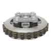 KQ-2009-3-1024x1024-1.webp Inner Clutch Assembly Honda Twister product image