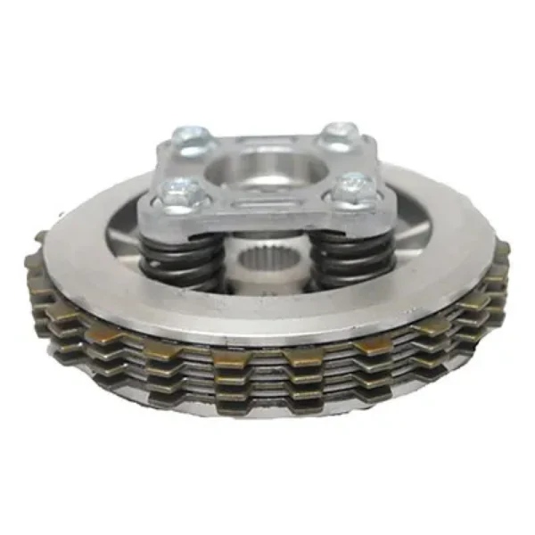 KQ-2009-3-1024x1024-1.webp Inner Clutch Assembly Honda Twister product image