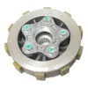 KQ-2016-1024x1024-1.webp Inner Clutch Assembly Dream Yuga product image