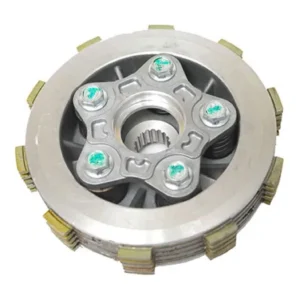 KQ-2016-1024x1024-1.webp Inner Clutch Assembly Dream Yuga product image
