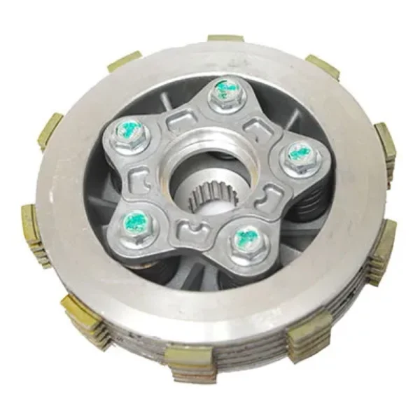 KQ-2016-1024x1024-1.webp Inner Clutch Assembly Dream Yuga product image