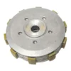 KQ-2016-2-1024x1024-1.webp Inner Clutch Assembly Bajaj Pulsar