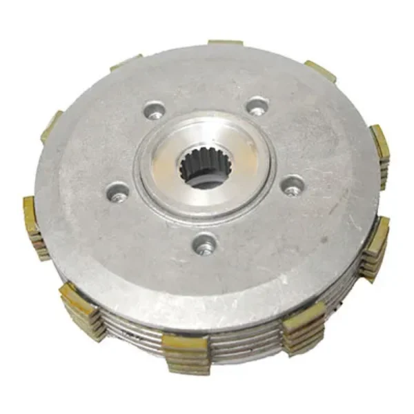 KQ-2016-2-1024x1024-1.webp Inner Clutch Assembly Bajaj Pulsar
