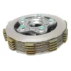 KQ-2016-3-1024x1024-1.webp Inner Clutch Assembly Bajaj Pulsar