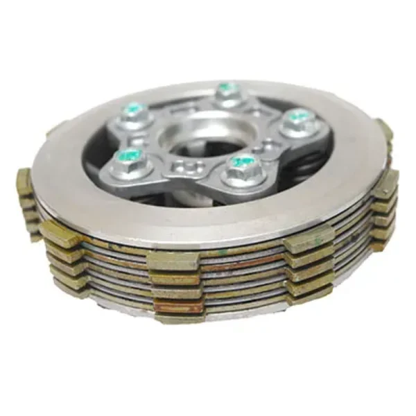 KQ-2016-3-1024x1024-1.webp Inner Clutch Assembly Bajaj Pulsar