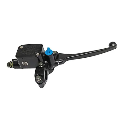 KQ-951-2 Yoke Assy Honda Unicorn Rh product image
