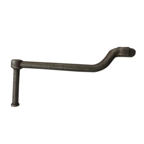 Kick-Lever-bajaj-M80-Folding.jpg Kick Lever bajaj M80 Folding product image