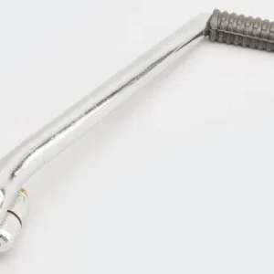 Kick-Lever-tvs-Star-City Kick Lever TVS Star City product image