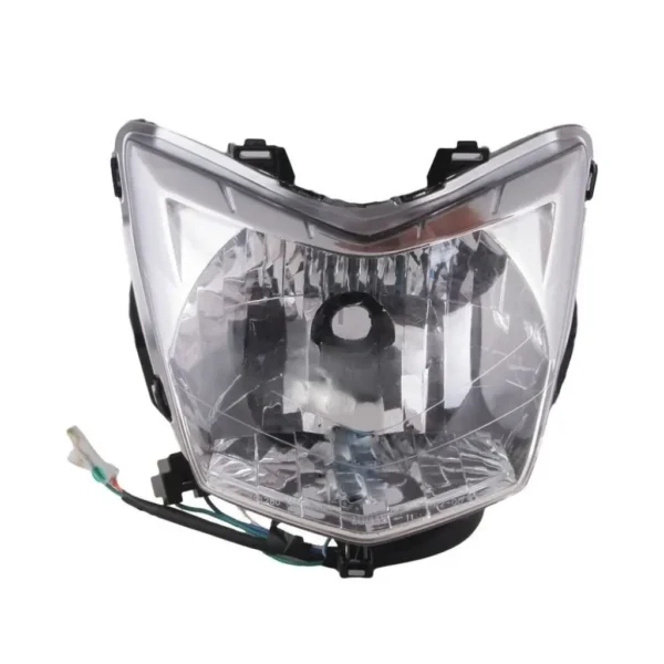 LUMAX-Hero-Hunk-Head-Lamp-SDL802387911-1-20e29-1024x1024-1.webp Head Light Assy Hero Honda Hunk