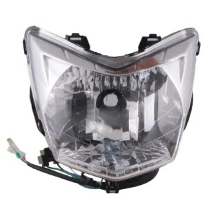LUMAX-Hero-Hunk-Head-Lamp-SDL802387911-1-20e29 Head Light Assy Hero Honda Hunk