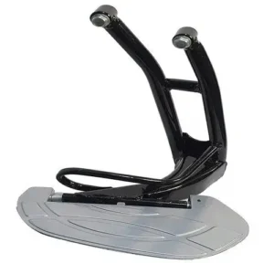 Ladies-Footrest-hero-Pleasure Ladies Footrest hero Pleasure