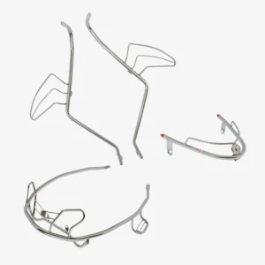 MAESTRO-EADGE-STEEL Hero Maestro Edge Steel Safety Guard product image