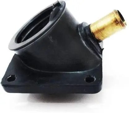 MANIFOLD-RXG Carburetor Manifold Yamaha Rx135 rxg rxz product image