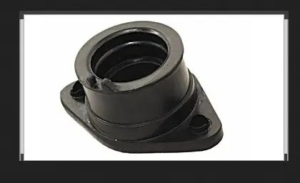 MONIFOLD-VICTOR Carb manifold Bajaj Kb 4s victor product image