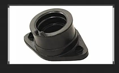Carb manifold Bajaj Kb 4s victor product image