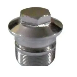 Main-Tube-Nut-400x400 Fork Main Tube pipe Nut yamaha Fz fzs fazer